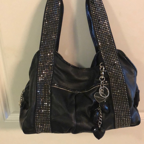 Kathy Van Zeeland Handbags - Kathy Van Zeeland handbag